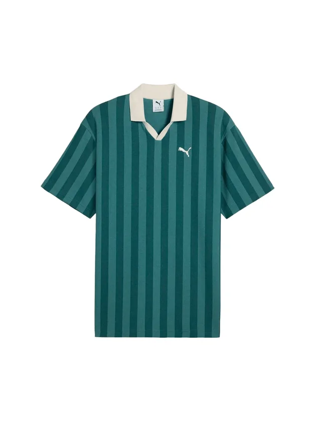 Class Relaxed Pinnacle Polo