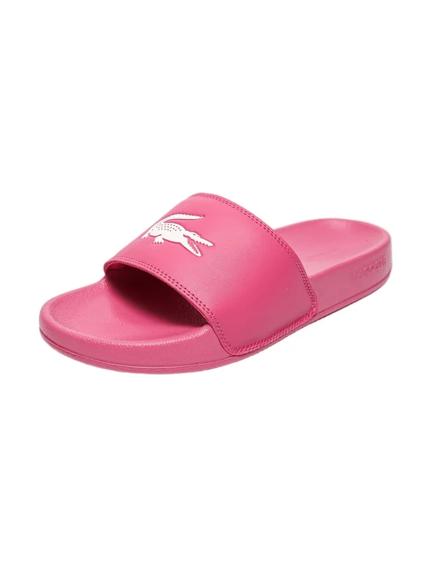 Serve Slide 0.0