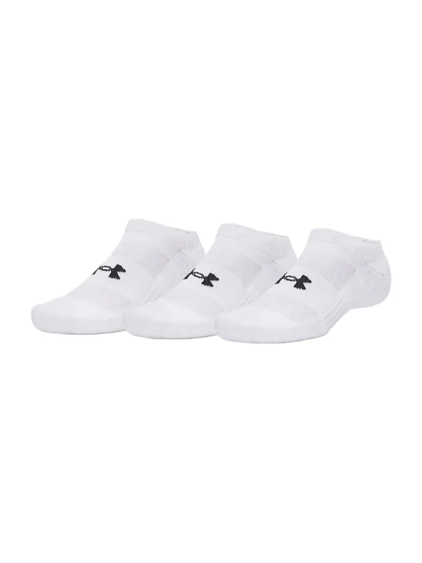 Performance Cotton 3pk Ns
