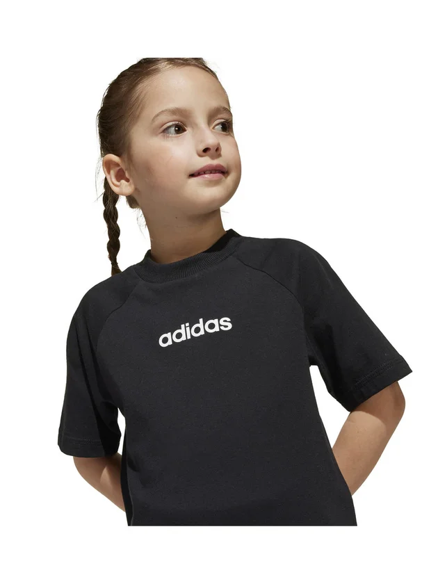 Lk Lin Tee 160