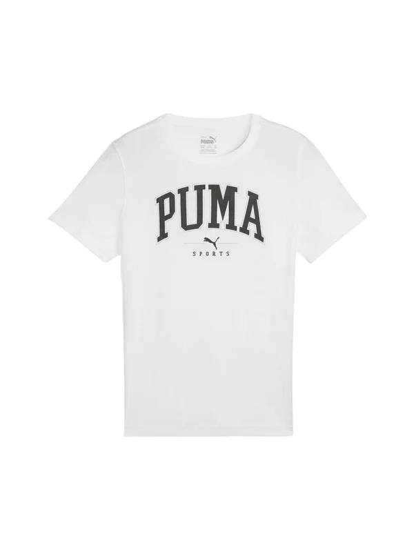 B Squad Big Graf Tee