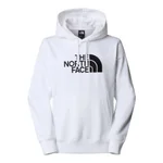 TNF WHITE/TNF BLACK