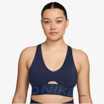 MIDNIGHT NAVY/MYSTIC NAVY/WHITE