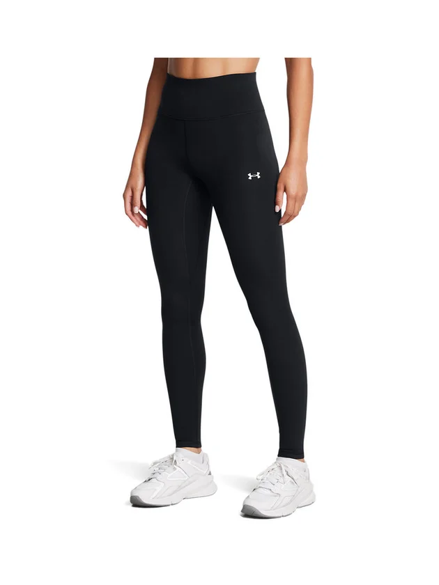Motion Legging EMEA