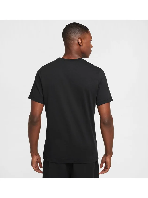 PSG Swoosh