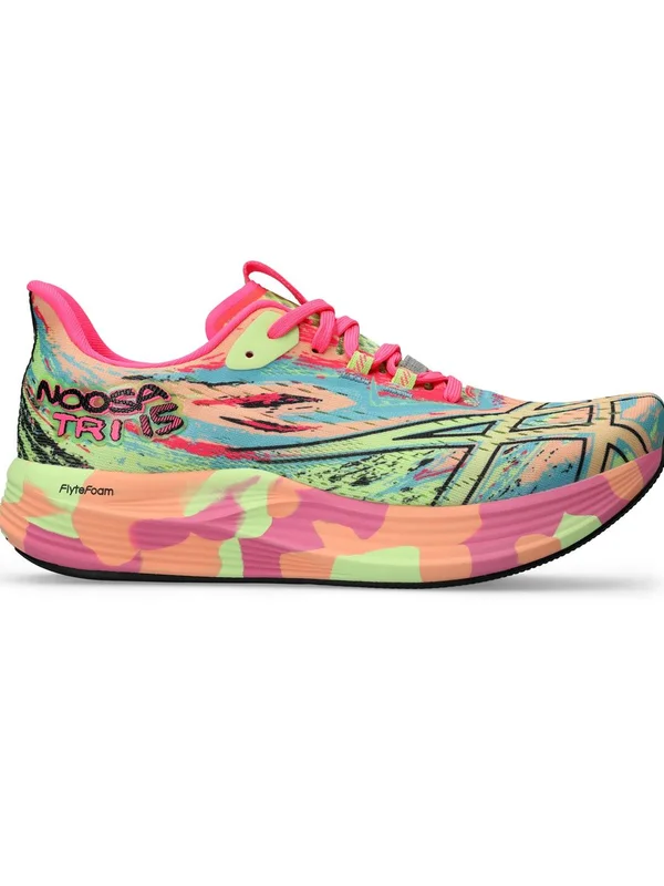 Noosa Tri 15