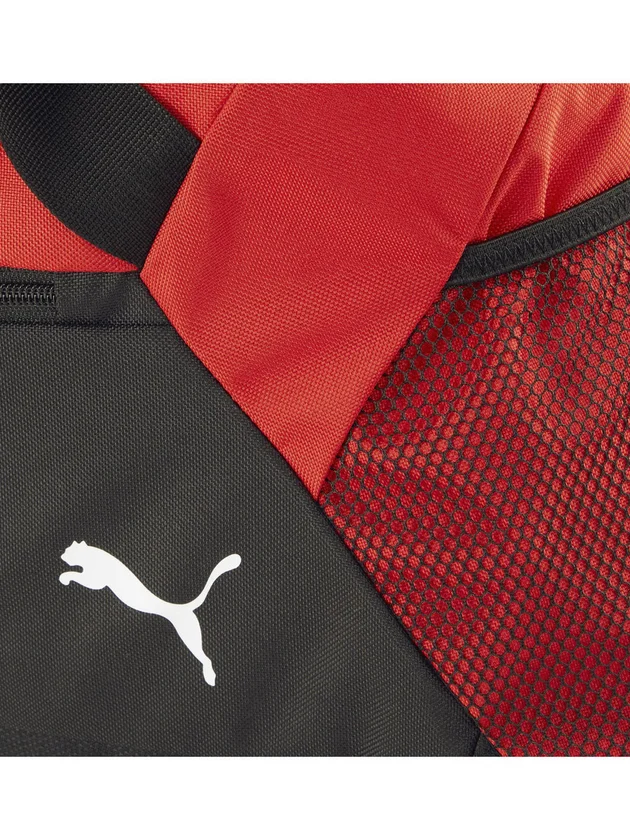 Teambag M