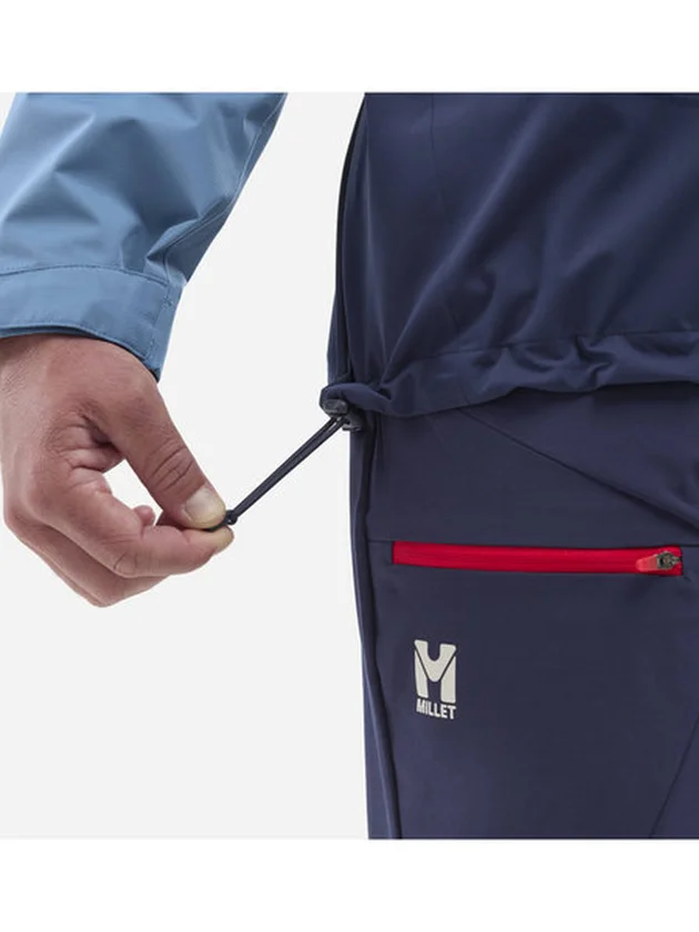 Fitz Roy Jkt