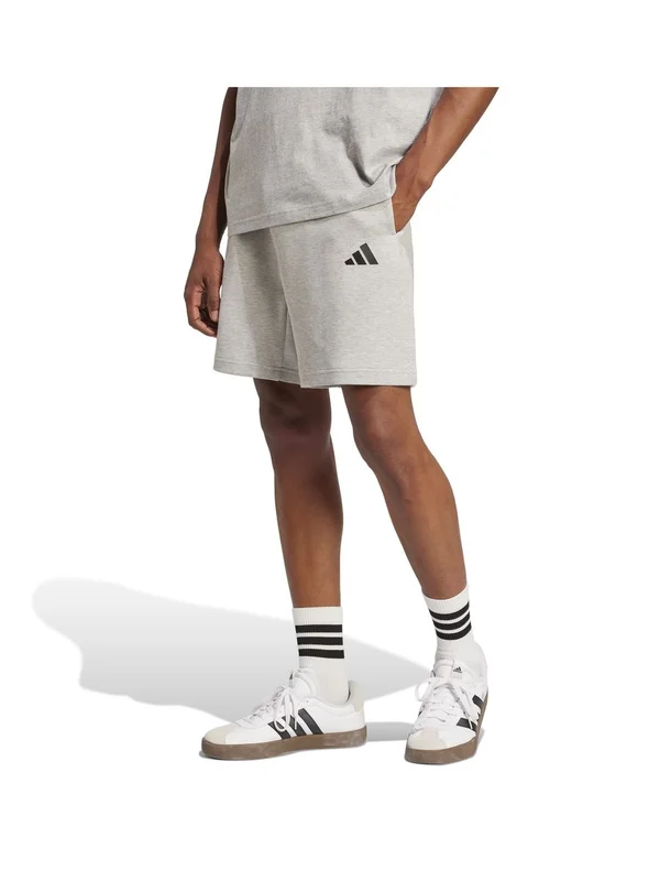 Fi Sl Short