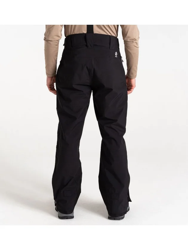 Achieve II Pant