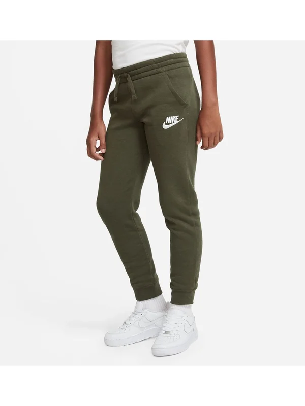 Club Flc Jogger Pant