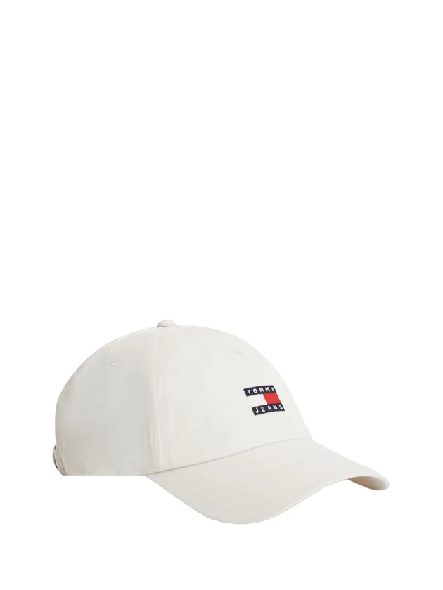 Heritage Core Ca