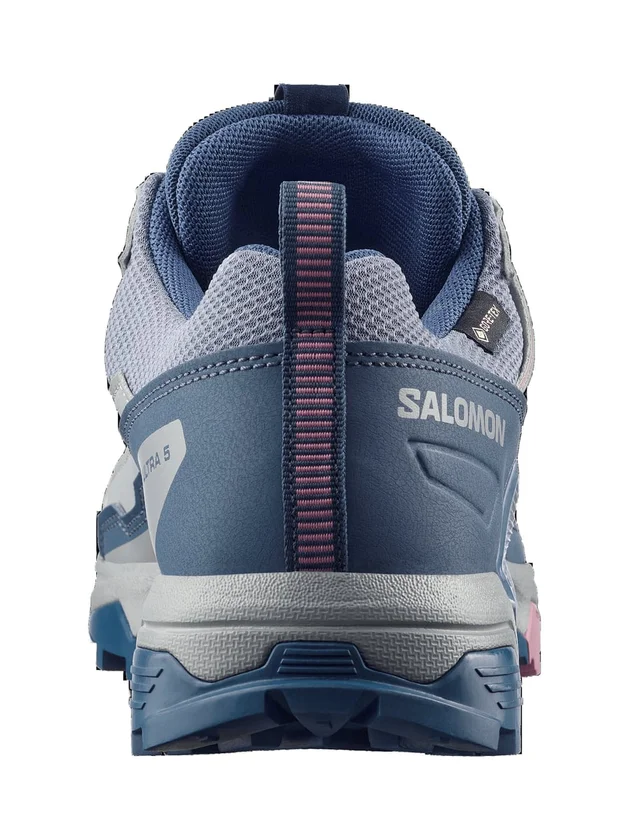 X Ultra 5 Gore-Tex