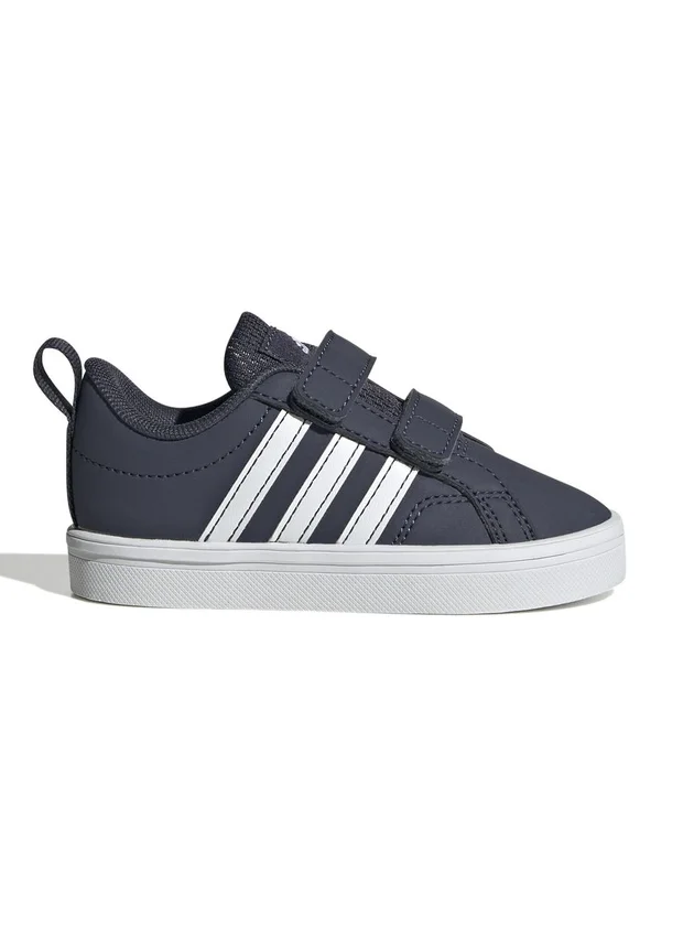 Vs Pace 2.0 Cf I