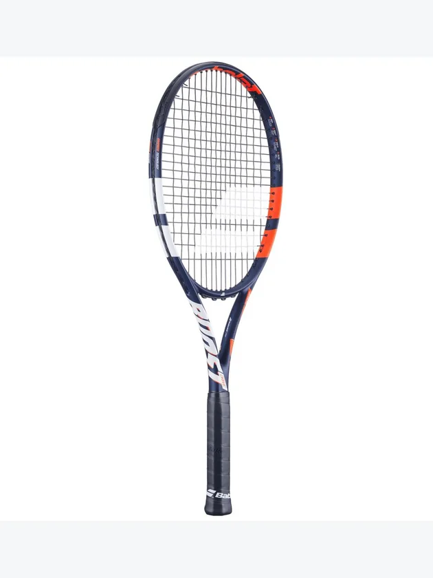 Boost Drive Strung