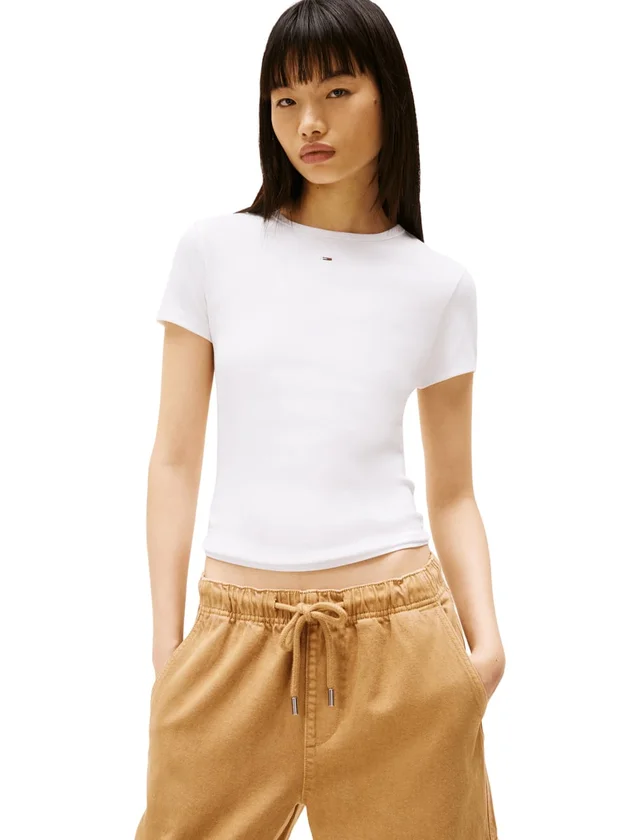 Slim Essential R
