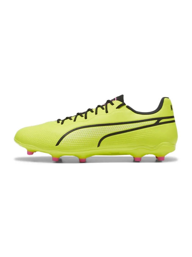 King Pro FG AG