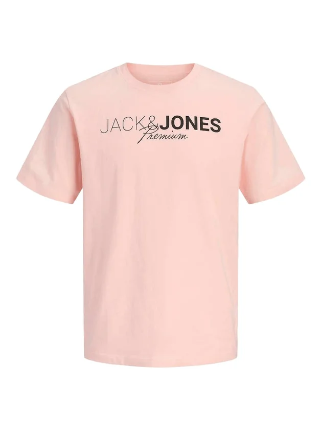 Jprblaneo Ss Tee Fst
