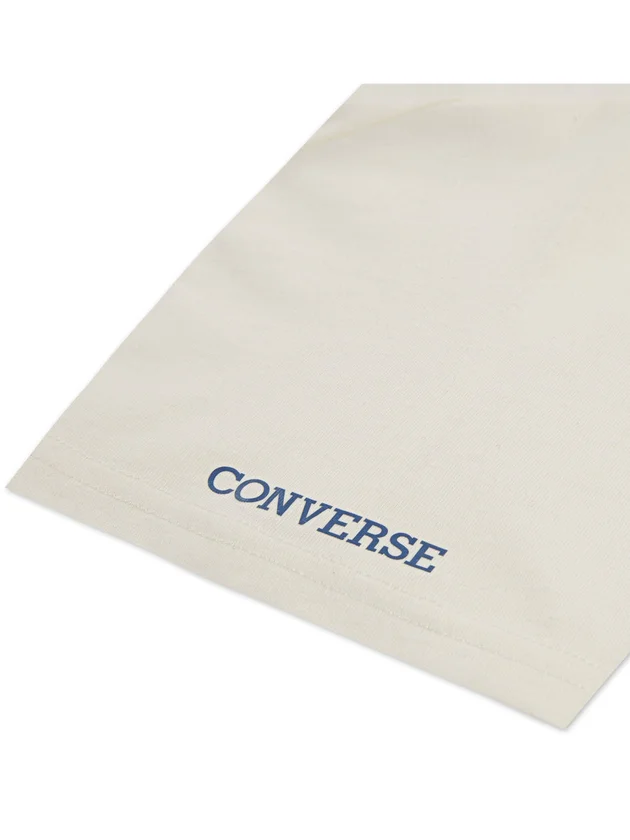 CnVB Mult Hit Winged Snkr CTP