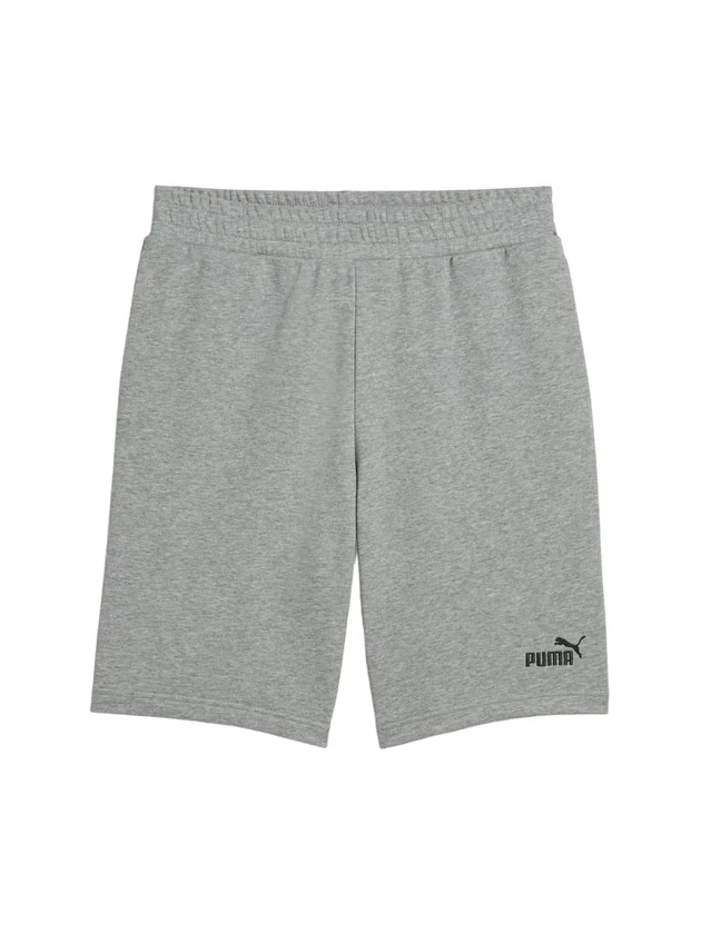 Ess No 1 Logo Shorts 10''