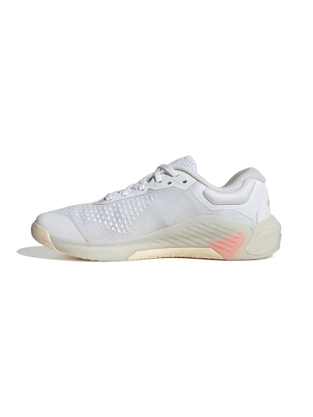 Dropset 4 Power Trainer