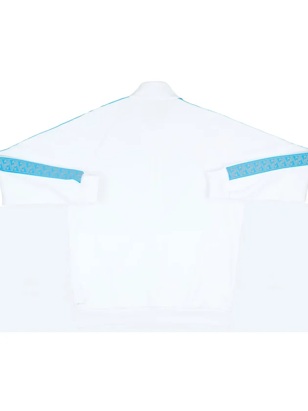 King Anthem Jacket