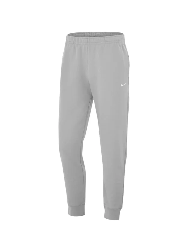 Premium Pant Ft