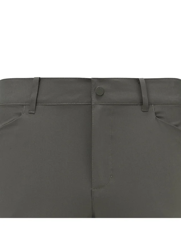 Wanaka Stretch Pant III