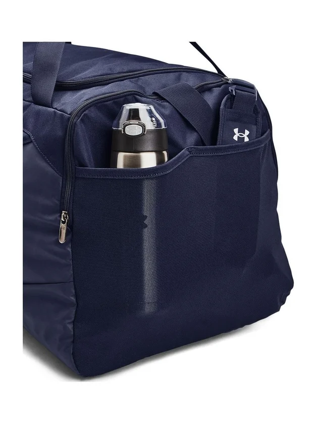 Undeniable 5.0 Duffle LG