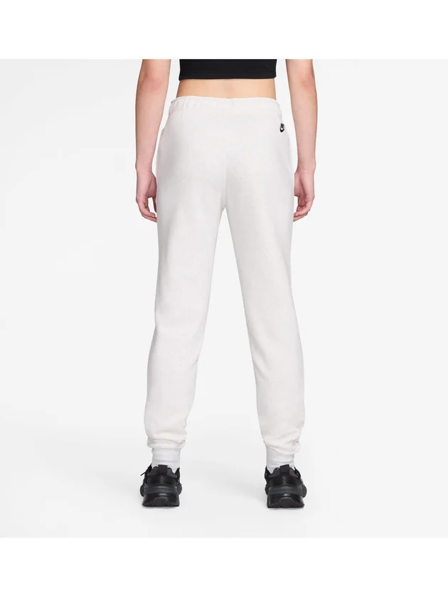 Club Flc Std Gx Pant