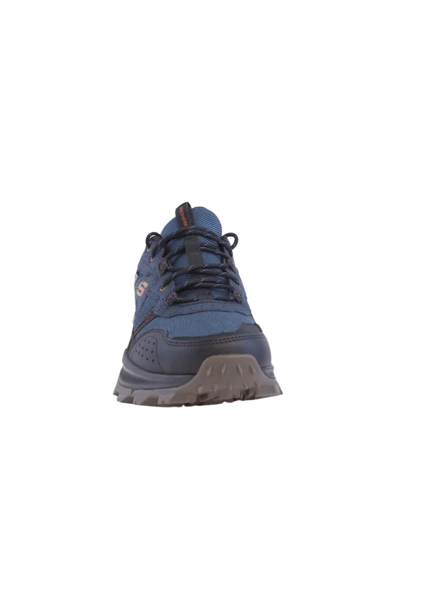 Equalizer 5.0 Trail Solix Creek