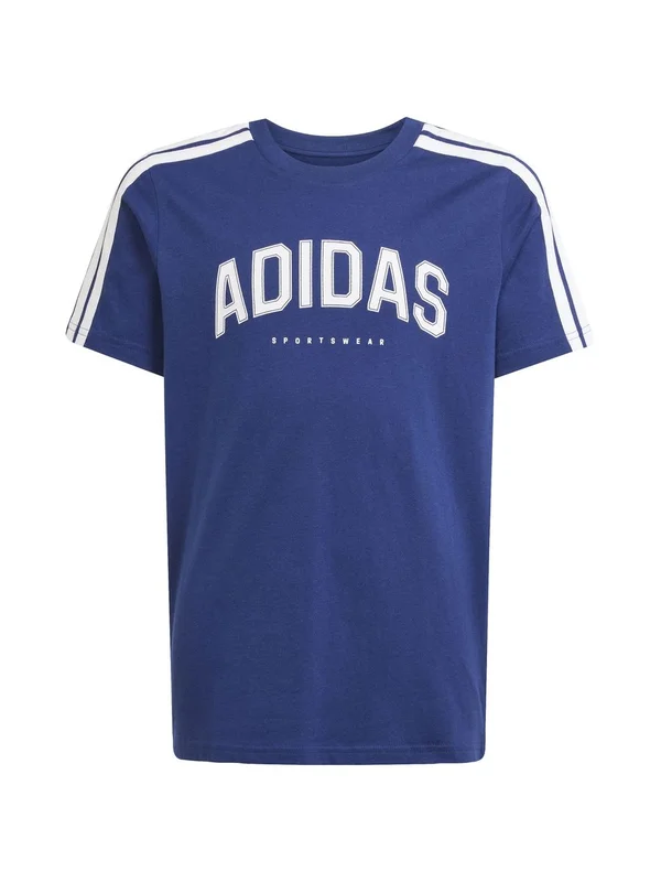 J C Colleg Tee