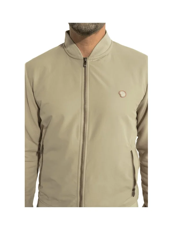 Classic Gilet