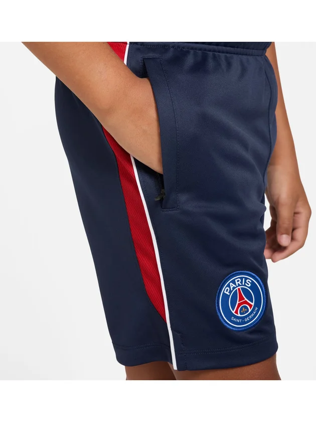 PSG Academy Pro Esn