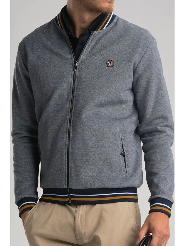 Classic Gilet