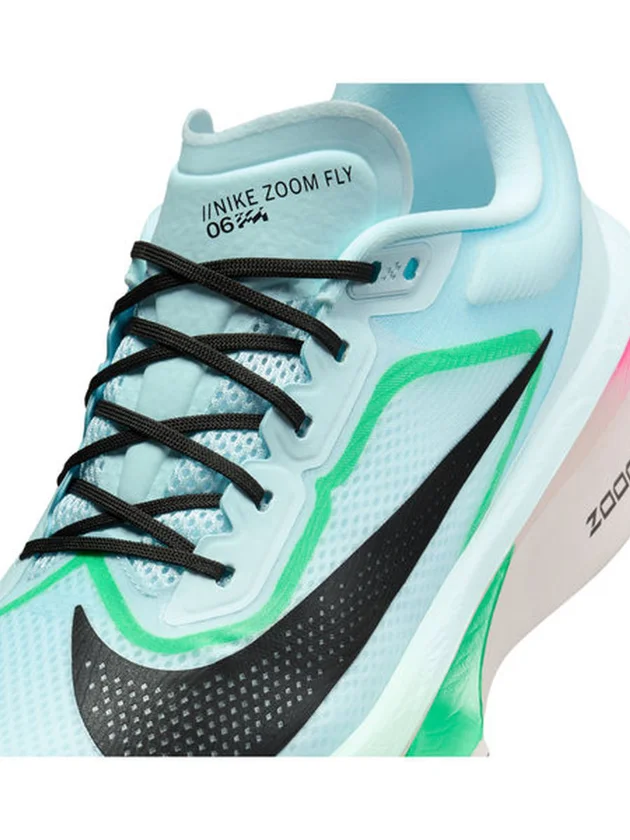 Zoom Fly 6