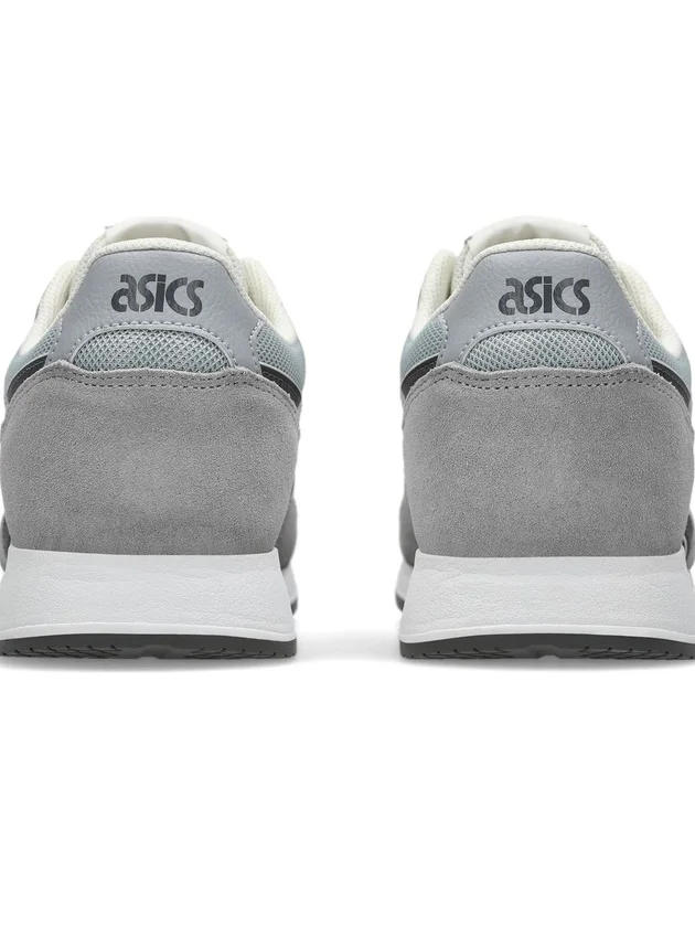 Lyte Classic