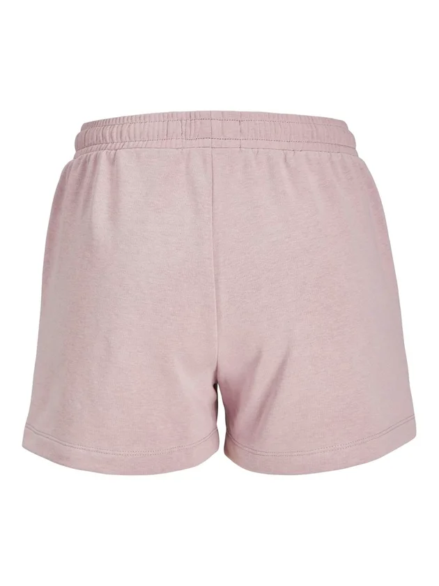 JXalfa Reg Hw Shorts Swt Sn