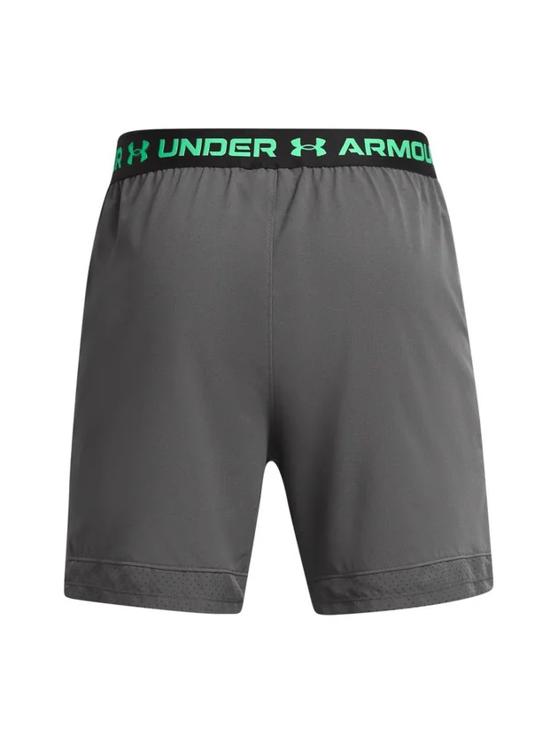 Vanish Woven 6in Shorts