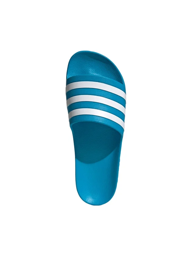 Adilette Aqua