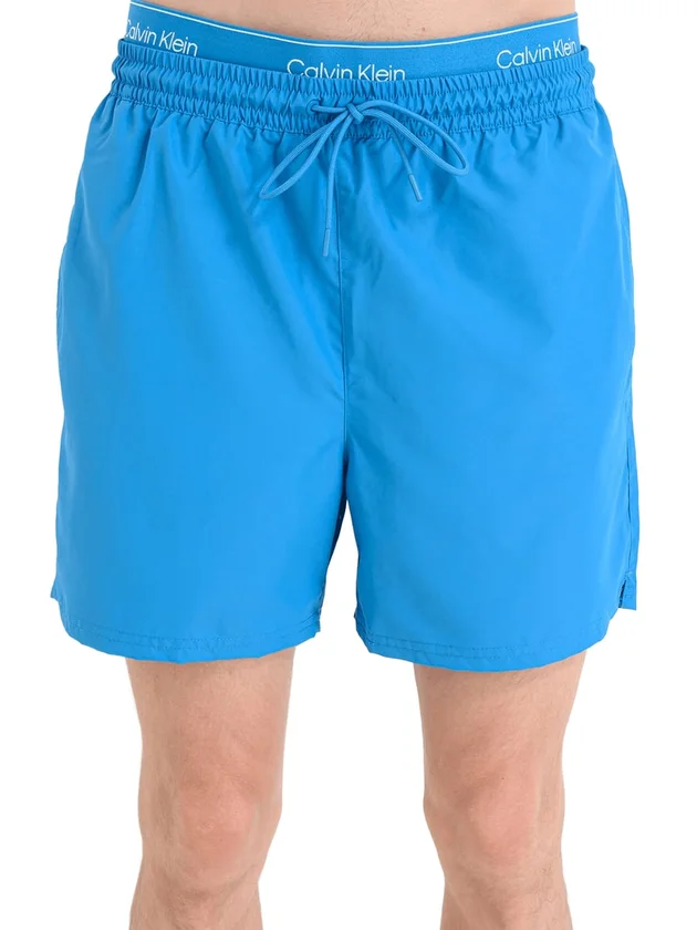 Medium Drawstring