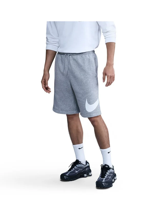 Club Bb Short Gx