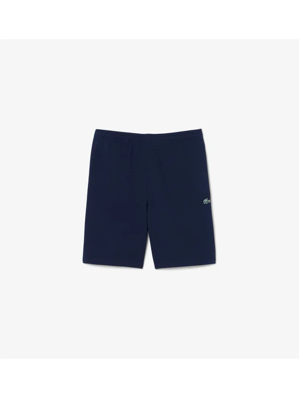 Shorts Urban