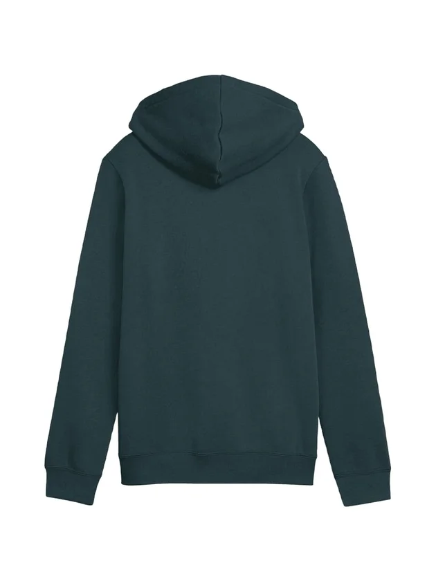 Ess 2 Color Small No