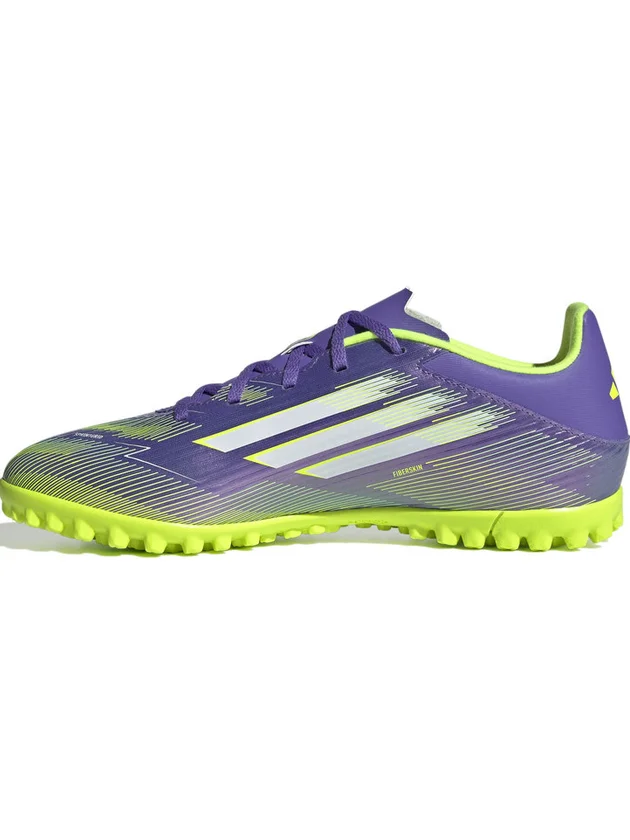 F50 Club TF
