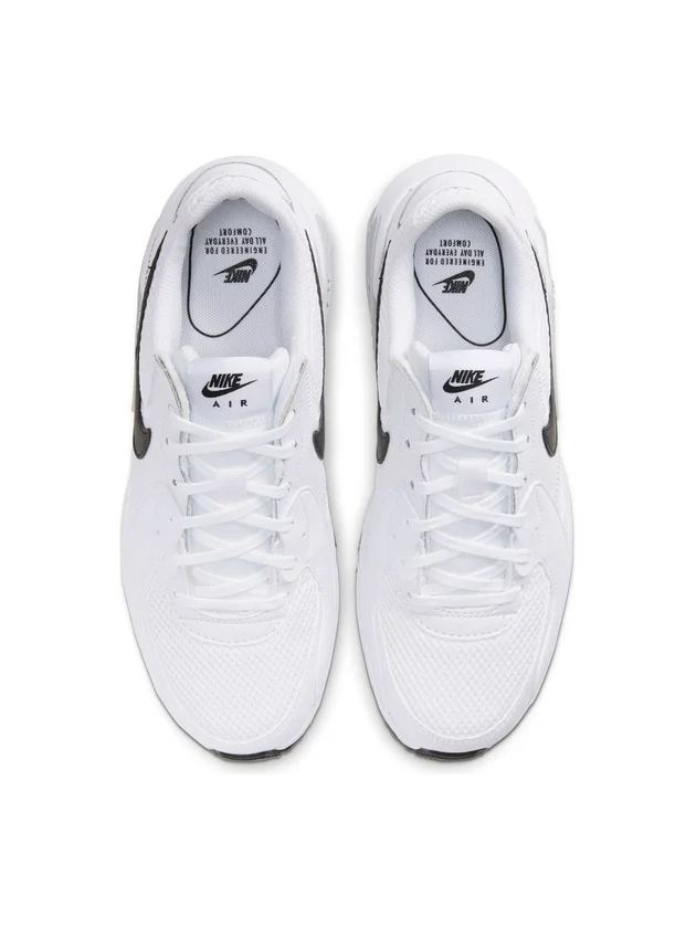 Air Max Excee