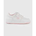 WHT/BSP