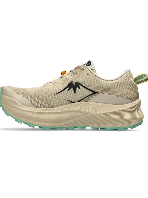 Trabuco Max 3