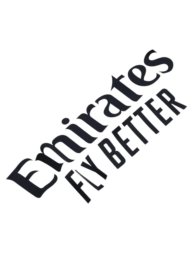 Ac Milan Extérieur Replica