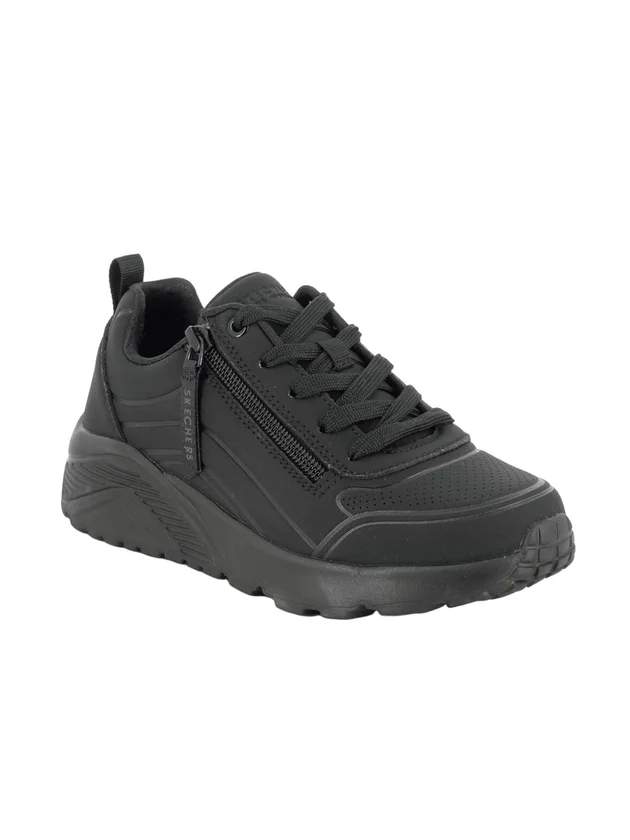 Uno Lite Easy Zip